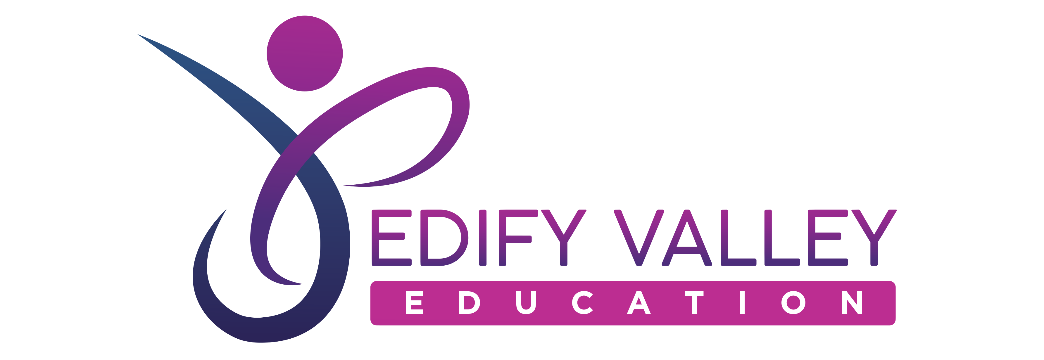 Edify Valley - 